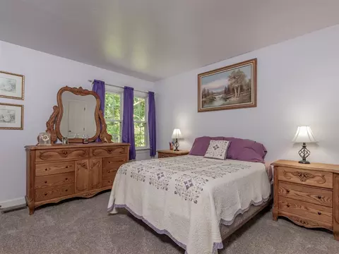 501 Danforth Dr, Cary, NC 27511 photo 17