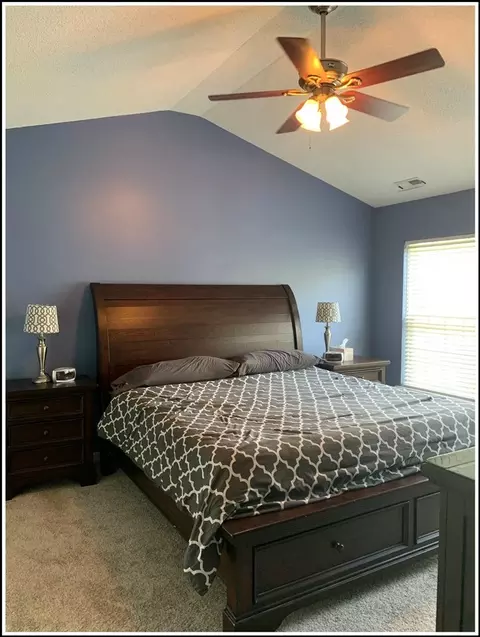 105 Hearthside Ct, Apex, NC 27502 photo 11