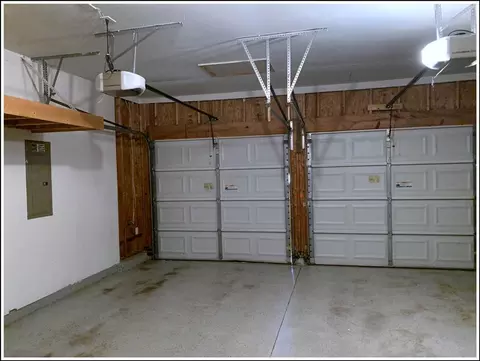 105 Hearthside Ct, Apex, NC 27502 photo 18