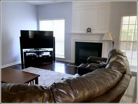 105 Hearthside Ct, Apex, NC 27502 photo 7