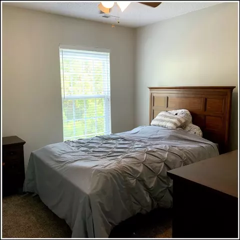 105 Hearthside Ct, Apex, NC 27502 photo 15
