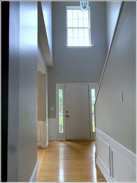 105 Hearthside Ct, Apex, NC 27502 photo 2