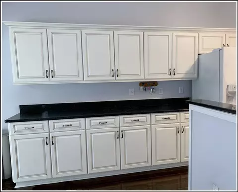 105 Hearthside Ct, Apex, NC 27502 photo 6
