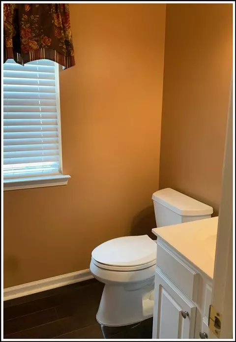 105 Hearthside Ct, Apex, NC 27502 photo 10