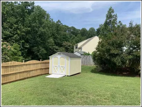 105 Hearthside Ct, Apex, NC 27502 photo 19