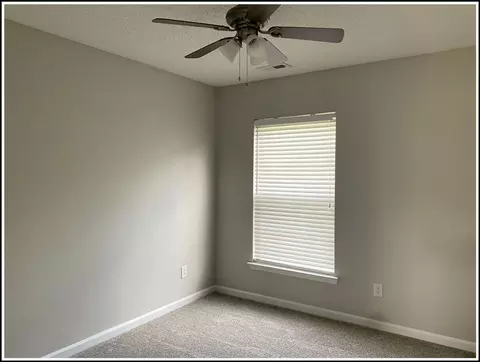 105 Hearthside Ct, Apex, NC 27502 photo 13