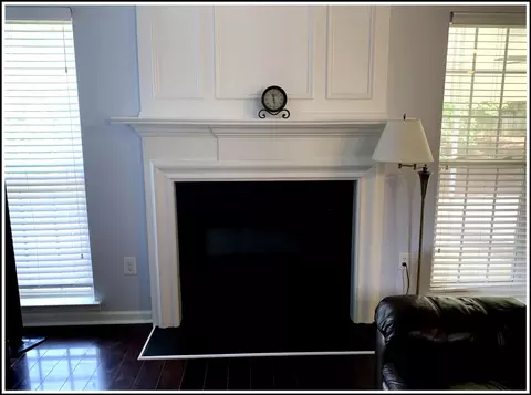 105 Hearthside Ct, Apex, NC 27502 photo 8