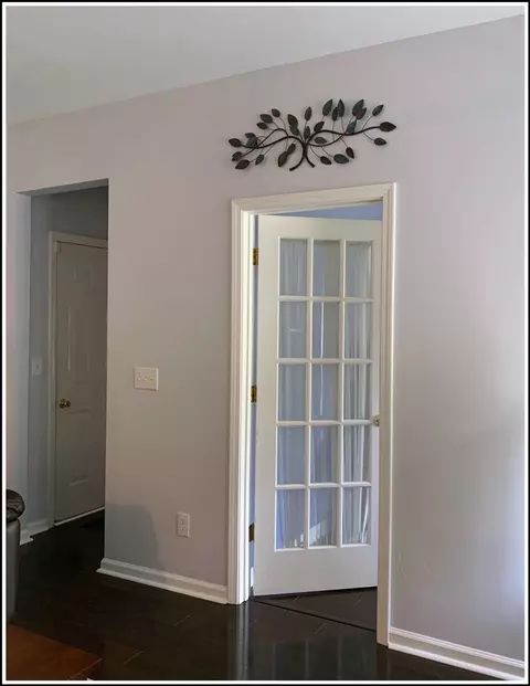 105 Hearthside Ct, Apex, NC 27502 photo 9
