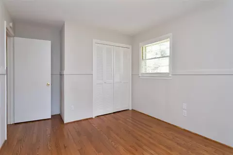 705 Wakeland Dr, Garner, NC 27529 photo 17