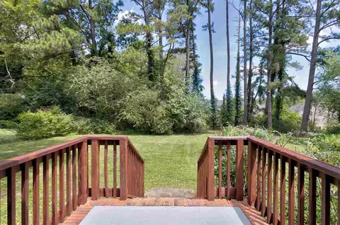 705 Wakeland Dr, Garner, NC 27529 photo 20