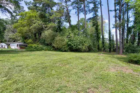 705 Wakeland Dr, Garner, NC 27529 photo 25