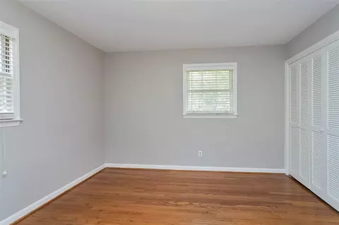 705 Wakeland Dr, Garner, NC 27529 photo 19