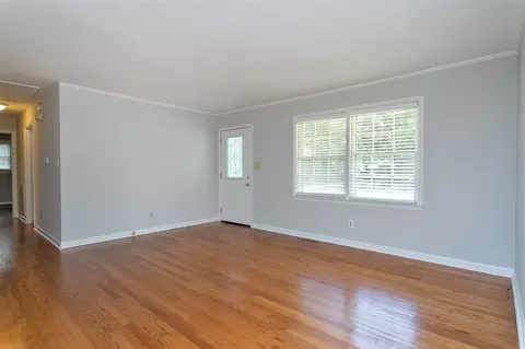 705 Wakeland Dr, Garner, NC 27529 photo 3