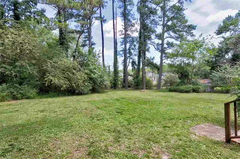 705 Wakeland Dr, Garner, NC 27529 photo 24