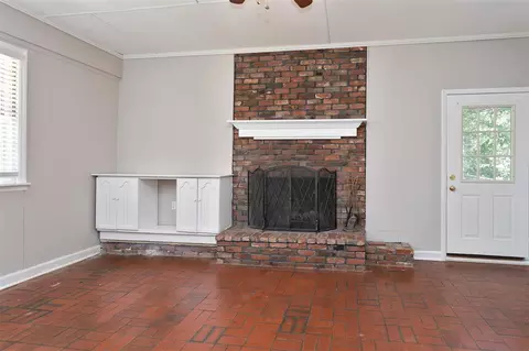 705 Wakeland Dr, Garner, NC 27529 photo 10