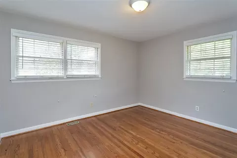 705 Wakeland Dr, Garner, NC 27529 photo 18