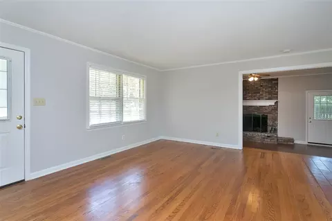 705 Wakeland Dr, Garner, NC 27529 photo 4
