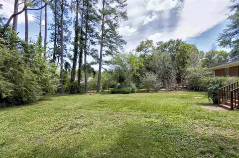 705 Wakeland Dr, Garner, NC 27529 photo 26
