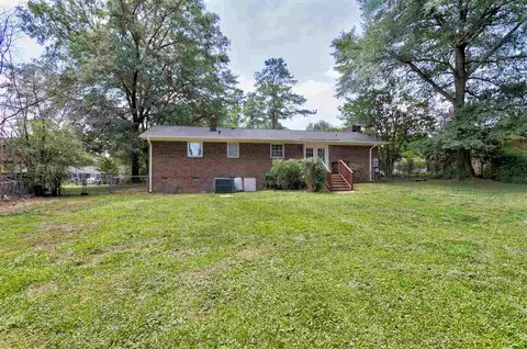 705 Wakeland Dr, Garner, NC 27529 photo 23