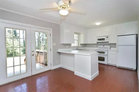 705 Wakeland Dr, Garner, NC 27529 photo 6