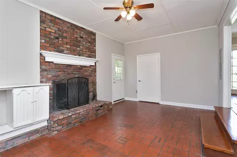 705 Wakeland Dr, Garner, NC 27529 photo 11