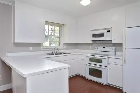 705 Wakeland Dr, Garner, NC 27529 photo 8