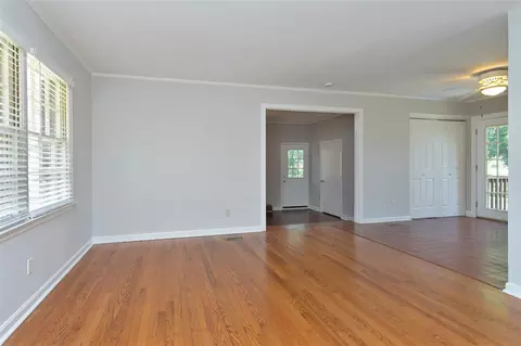 705 Wakeland Dr, Garner, NC 27529 photo 5