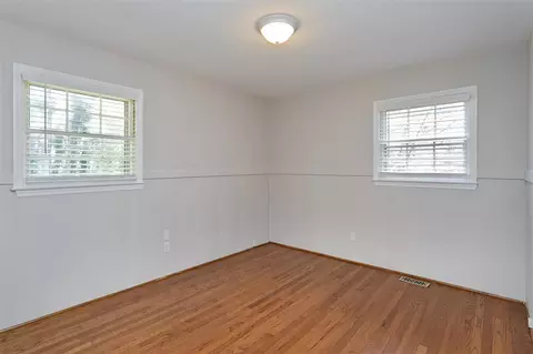 705 Wakeland Dr, Garner, NC 27529 photo 16