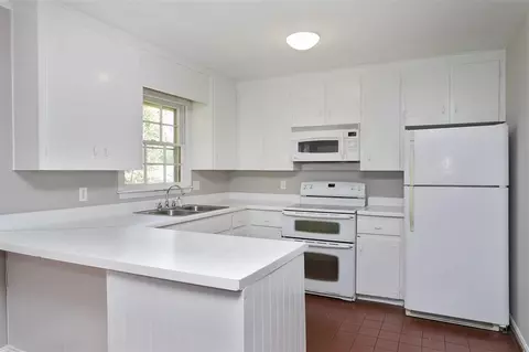 705 Wakeland Dr, Garner, NC 27529 photo 7