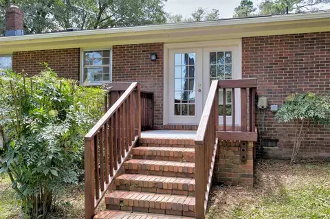 705 Wakeland Dr, Garner, NC 27529 photo 21