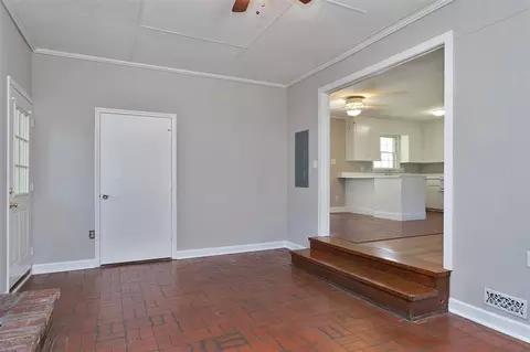 705 Wakeland Dr, Garner, NC 27529 photo 12