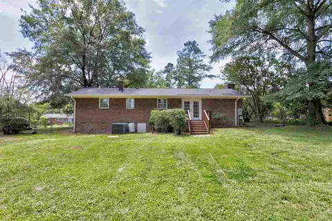 705 Wakeland Dr, Garner, NC 27529 photo 22