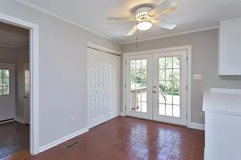 705 Wakeland Dr, Garner, NC 27529 photo 9