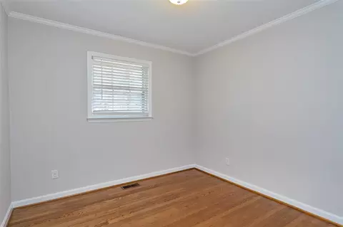 705 Wakeland Dr, Garner, NC 27529 photo 15