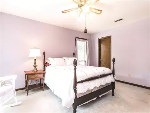 208 Clancy Cir, Cary, NC 27511 photo 12