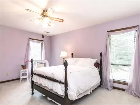 208 Clancy Cir, Cary, NC 27511 photo 13