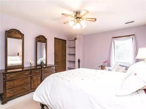 208 Clancy Cir, Cary, NC 27511 photo 14