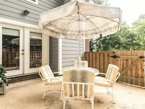 208 Clancy Cir, Cary, NC 27511 photo 22