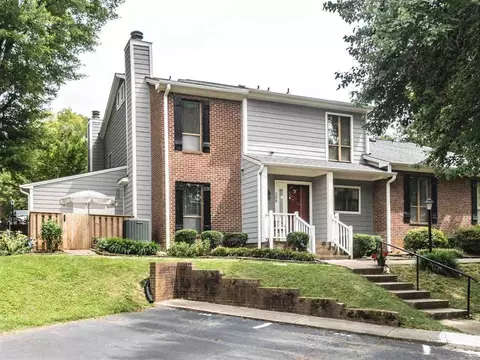 208 Clancy Cir, Cary, NC 27511 photo 25