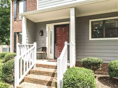 208 Clancy Cir, Cary, NC 27511 photo 23