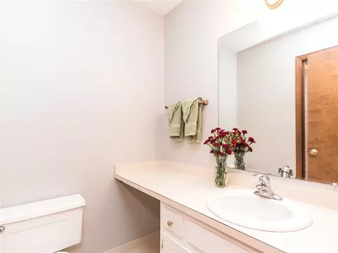 208 Clancy Cir, Cary, NC 27511 photo 20