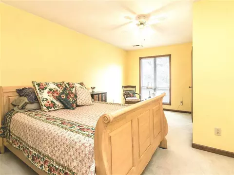 208 Clancy Cir, Cary, NC 27511 photo 18