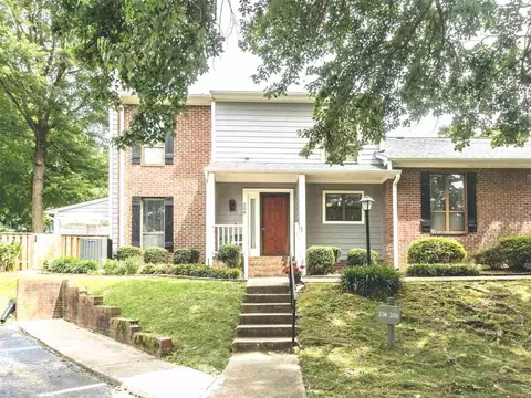 208 Clancy Cir, Cary, NC 27511 photo 24