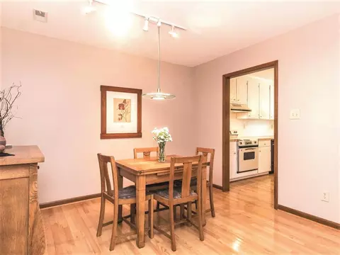 208 Clancy Cir, Cary, NC 27511 photo 9