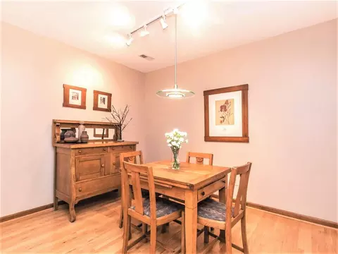 208 Clancy Cir, Cary, NC 27511 photo 10