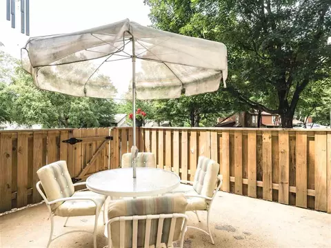 208 Clancy Cir, Cary, NC 27511 photo 21