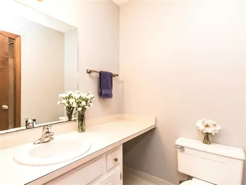 208 Clancy Cir, Cary, NC 27511 photo 15