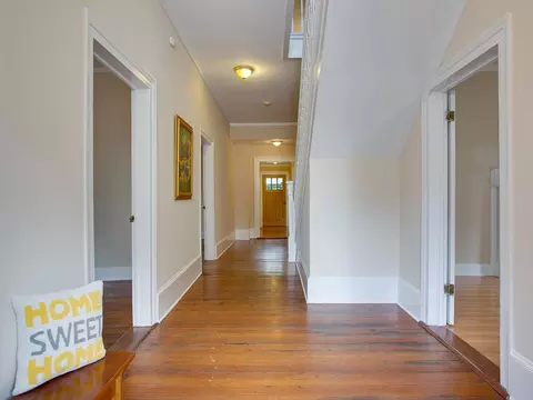 1805 Vale St, Durham, NC 27703 photo 3