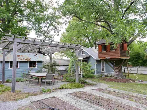 1805 Vale St, Durham, NC 27703 photo 27
