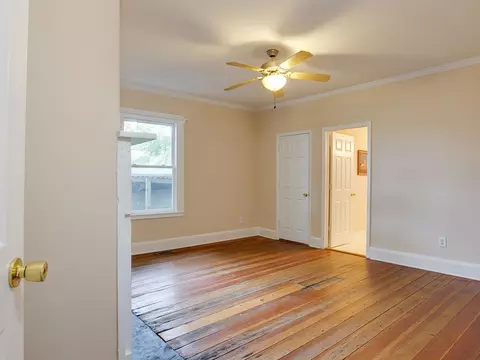 1805 Vale St, Durham, NC 27703 photo 5